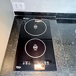 Zainalofts7Vila Mariana Ao Lado Metro, Casv 47 Id