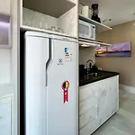 Zainalofts7Vila Mariana Ao Lado Metro, Casv 47 Id