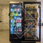 Zainalofts7Vila Mariana Ao Lado Metro, Casv 47 Id