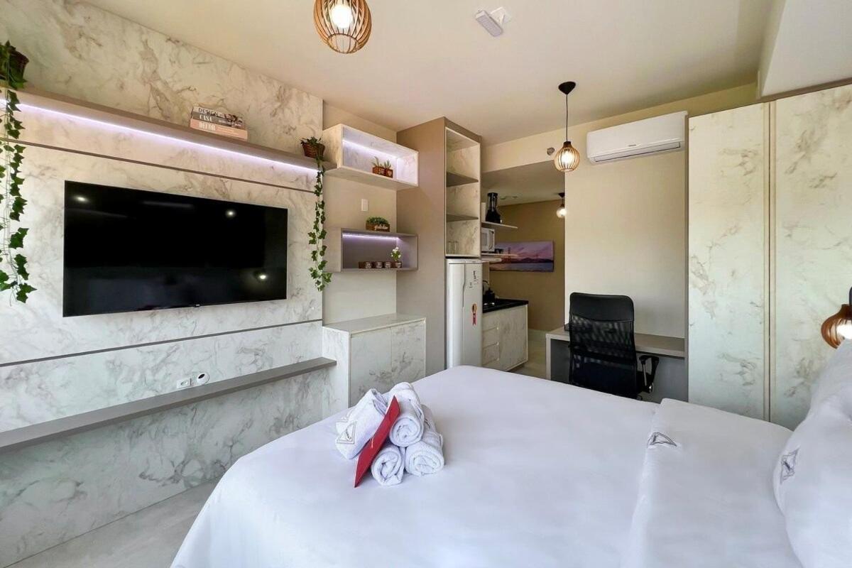 Zainalofts7vila Mariana Ao Lado Metro, Casv 47 Id * São Paulo