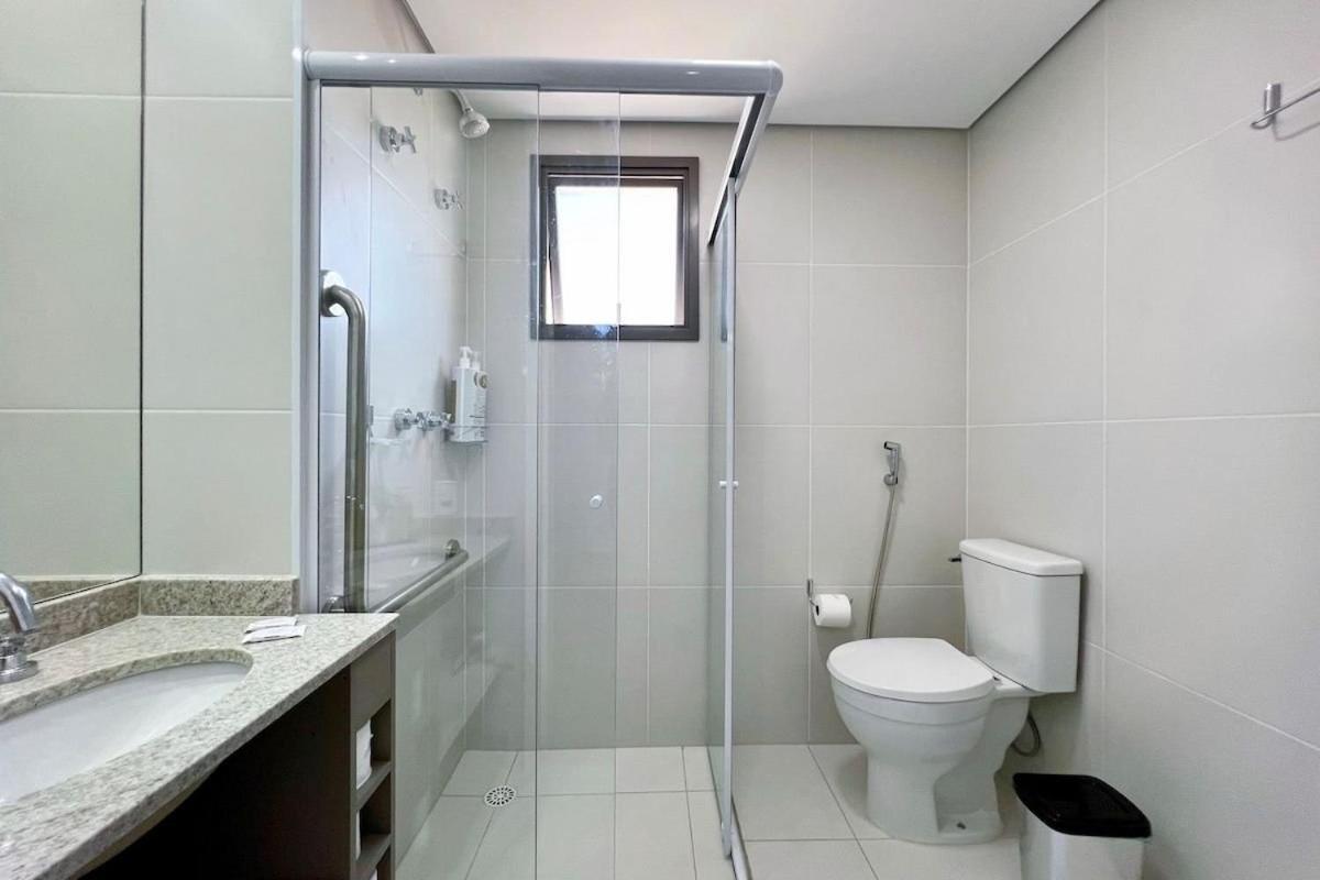 Apartamento Zainalofts7vila Mariana Ao Lado Metro, Casv 47 Id *