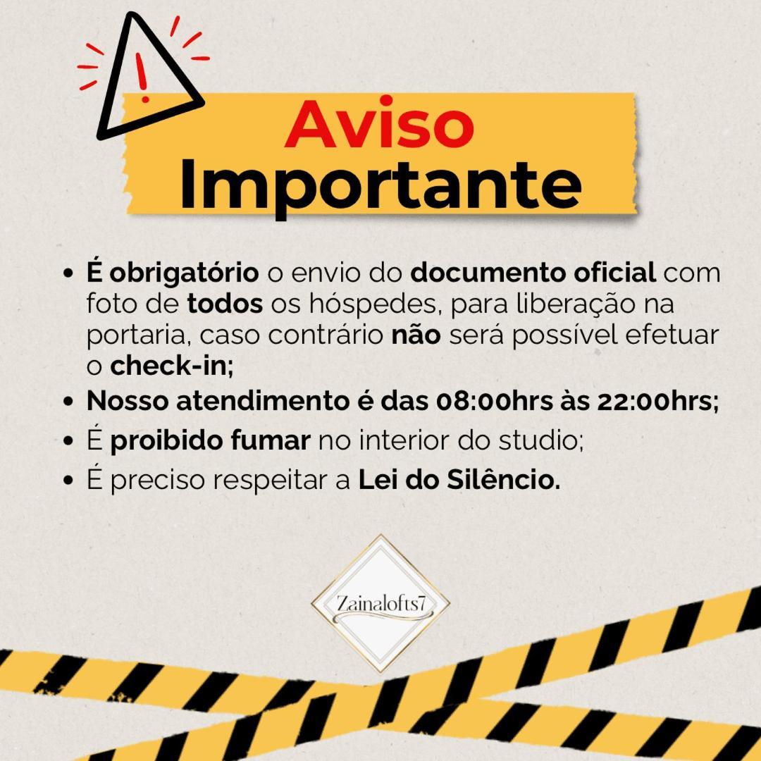 Zainalofts7vila Mariana Ao Lado Metro, Casv 47 Id * São Paulo
